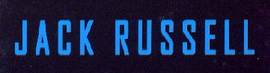logo Jack Russell